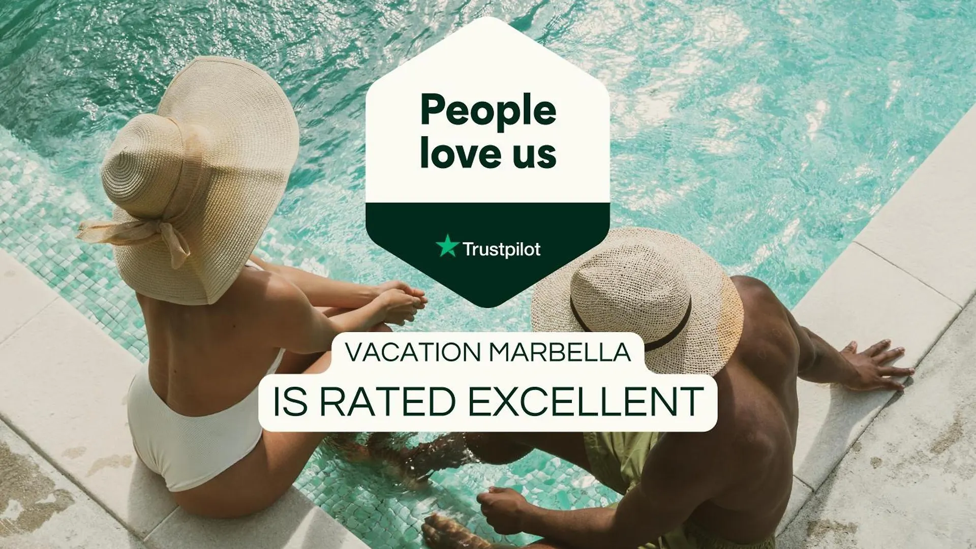 Апартаменты Vacation Marbella I Private Heated Swimming Pool, Walking Distance To Puerto Banus, Security 24-7, Bbq, Wifi Испания